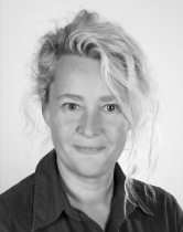 Alexandra Neuhofer Lebensberatung Coaching Mediation Supervision Organisationsberatung, Gablitz Öffnungszeiten
