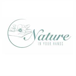 nature in your hands, Arriach Öffnungszeiten