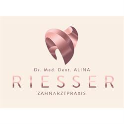 Dr. med. dent. Alina Riesser, Mödling Öffnungszeiten