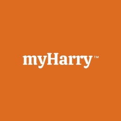 myHarry, Tumeltsham Öffnungszeiten