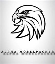 Alpha Möbelpacker, Wien Öffnungszeiten