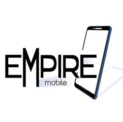 Empire Mobile Handyshop - Handy Reparatur Innsbruck, Öffnungszeiten