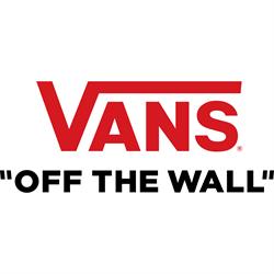 VANS Outlet Parndorf, Öffnungszeiten