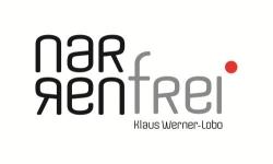 IFS-Coaching Klaus Werner-Lobo, Wien Öffnungszeiten