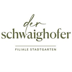Die Gärtnerei Schwaighofer GmbH, Filiale Stadtgarten, Saalfelden Öffnungszeiten