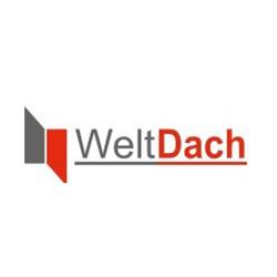 WeltDach e.U. - Bauspengler u. Schwarzdecker, Mitterndorf an der Fischa Öffnungszeiten