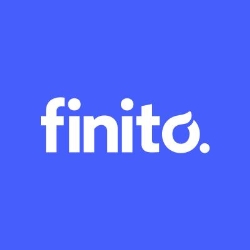 FINITO CopyShop - Bachelorarbeit, Diplomarbeit drucken & binden, Wien Öffnungszeiten