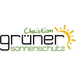 Christian Grüner Sonnenschutz, Passail Öffnungszeiten