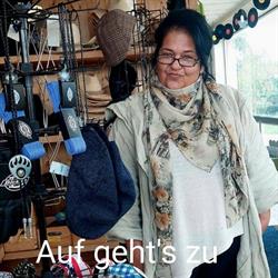 Elektro-Technik-Schraml, Feldkirchen Bei Graz, Feldkirchen bei Graz - Öffnungszeiten