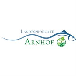 Landesprodukte Arnhof, Eggern Öffnungszeiten
