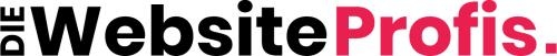 DieWebsiteProfis., Kitzbühel Öffnungszeiten