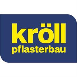 Kröll Pflasterbau GmbH, Sulz Öffnungszeiten