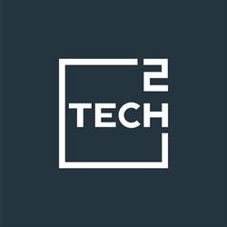 Techquadrat Werbetechnik, Marchtrenk Öffnungszeiten