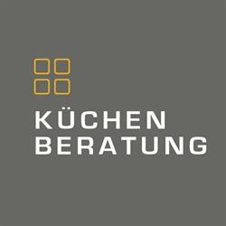 HAKA Beratungscenter Wien, Öffnungszeiten