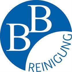 BB Reinigung, Zell am See Öffnungszeiten