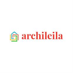 Archileila, Wien Öffnungszeiten