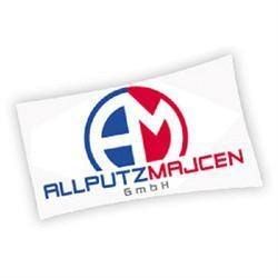 ALLPUTZ-MAJCEN GmbH, Graz Öffnungszeiten