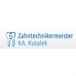 Zahnlabor Kutalek, Wien Öffnungszeiten