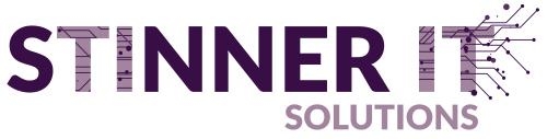 Stinner IT-Solutions, Feldkirchen bei Graz Öffnungszeiten