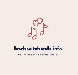 Hochzeitsbands & Hochzeitsmusik - Graz, Öffnungszeiten