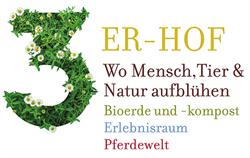 Eva & Anton Hieret Land- und Forstwirtschaft, Hof Öffnungszeiten