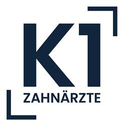 Dr. Korsos & Dr. Nemeth- Zahnärzte K1 Schärding, Öffnungszeiten