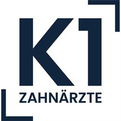 Dr. Korsos & Dr. Nemeth- Zahnärzte K1 Schärding, Öffnungszeiten