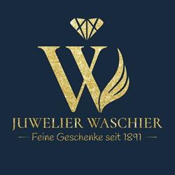 Juwelier Waschier, Wolfsberg Öffnungszeiten
