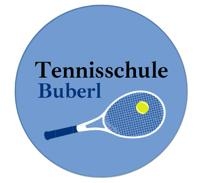 Tennis Mödling - Tennisschule Buberl, Öffnungszeiten