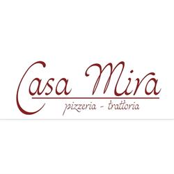 Pizzeria /Pasta/ Calamari/Carne/ CasaMira Familie Pagitz, Bodensdorf Öffnungszeiten