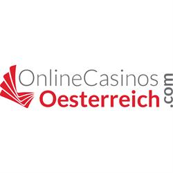 Mayer Web Solutions, Wien Öffnungszeiten