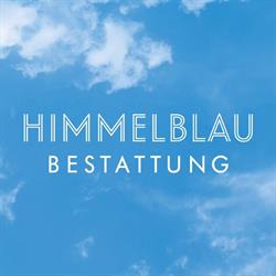Bestattung Himmelblau Döbling, Wien Öffnungszeiten