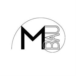 M Bau GesmbH., Wals Öffnungszeiten