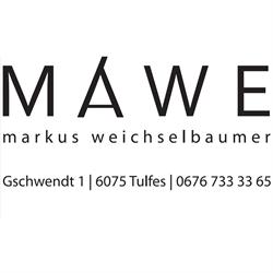 MAWE, Tulfes Öffnungszeiten