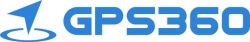 GPS360.app | GPS-Fahrzeugortung/Ortung und Routenoptimierung-Tourenplanung inkl. Android/iPhone-App, Wien Öffnungszeiten
