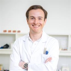 Priv. Doz. Dr. Axel Wolf und Prof. Dr. Gerald Wolf, Geidorf, Graz - Öffnungszeiten