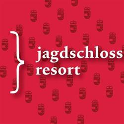 Jagdschloss Resort, Kühtai Öffnungszeiten