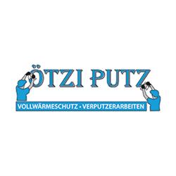 Ötzi Putz, St. Johann in Tirol Öffnungszeiten