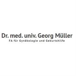 Dr. med. Georg Müller, Kindberg Öffnungszeiten