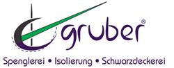Spenglerei Gruber Thomas, Mayrhofen Öffnungszeiten