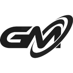 GM Krafttraining, Groß-Enzersdorf, Franzensdorf - Öffnungszeiten