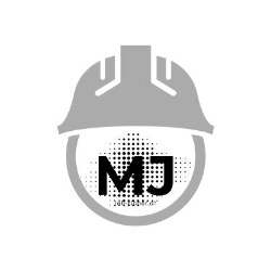 Ing. Martin Jell Arbeitnehmerschutz- & Gefahrgutberatung, Gedersdorf Öffnungszeiten
