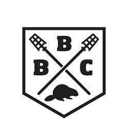 Beaver Brewing Company: 1050, Wien Öffnungszeiten