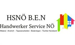 HSNÖ B.E.N, Leobersdorf Öffnungszeiten
