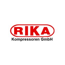 RIKA Kompressoren GmbH - Stützpunkt Steiermark, Studenzen Öffnungszeiten