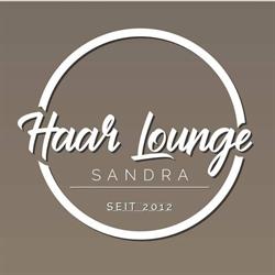 Haarlounge Sandra, Wien Öffnungszeiten