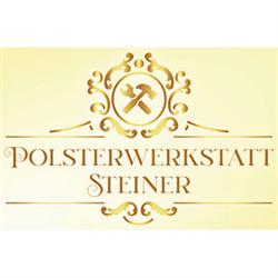 Polsterwerkstatt Steiner, Perchtoldsdorf Öffnungszeiten