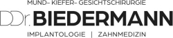 DDr. Edwin Biedermann Implantate MKG-Chirurgie, St. Pölten Öffnungszeiten