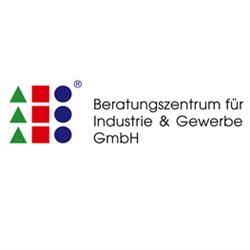Beratungszentrum für Industrie und Gewerbe GmbH, Groß Gerungs Öffnungszeiten