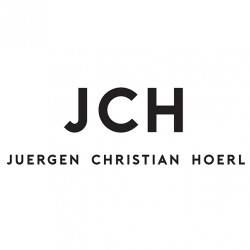 JCH Juergen Christian Hoerl, Wien Öffnungszeiten